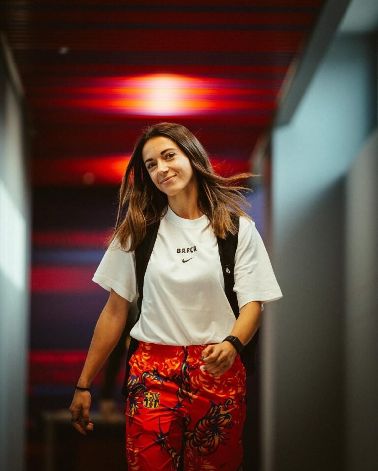 Aitanabonmati