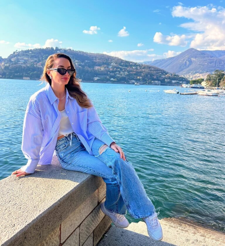 Asllani
